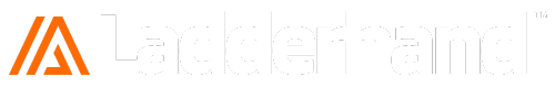 Ladderhand